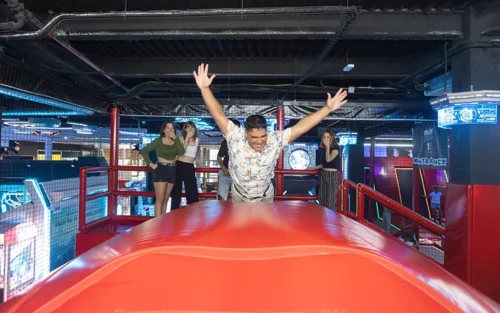 FOTOS JUMP 2 800X500